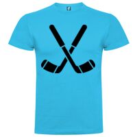 T-shirt Adulte, Awu Adodoé Braco Vignette