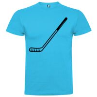 T-shirt Adulte, Awu Adodoé Braco Vignette