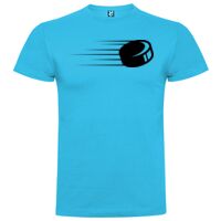 T-shirt Adulte, Awu Adodoé Braco Vignette