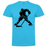 T-shirt Adulte, Awu Adodoé Braco Vignette