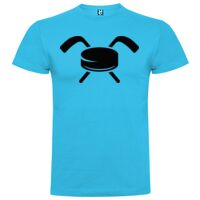 T-shirt Adulte, Awu Adodoé Braco Vignette