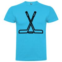 T-shirt Adulte, Awu Adodoé Braco Vignette