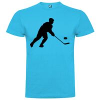 T-shirt Adulte, Awu Adodoé Braco Vignette