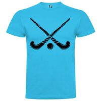 T-shirt Adulte, Awu Adodoé Braco Vignette