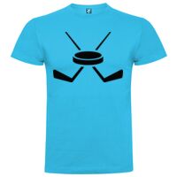 T-shirt Adulte, Awu Adodoé Braco Vignette