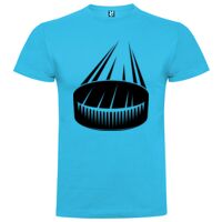 T-shirt Adulte, Awu Adodoé Braco Vignette