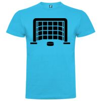 T-shirt Adulte, Awu Adodoé Braco Vignette