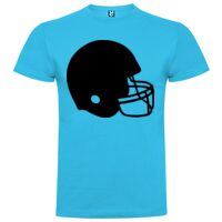 T-shirt Adulte, Awu Adodoé Braco Vignette