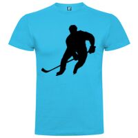 T-shirt Adulte, Awu Adodoé Braco Vignette