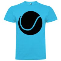 T-shirt Adulte, Awu Adodoé Braco Vignette