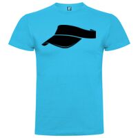 T-shirt Adulte, Awu Adodoé Braco Vignette