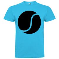 T-shirt Adulte, Awu Adodoé Braco Vignette