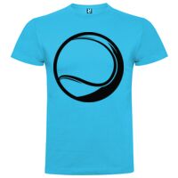 T-shirt Adulte, Awu Adodoé Braco Vignette