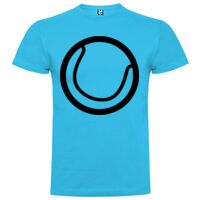 T-shirt Adulte, Awu Adodoé Braco Vignette