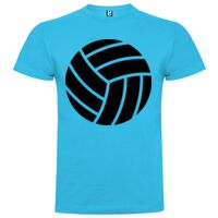 T-shirt Adulte, Awu Adodoé Braco Vignette