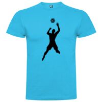 T-shirt Adulte, Awu Adodoé Braco Vignette