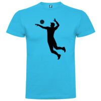T-shirt Adulte, Awu Adodoé Braco Vignette