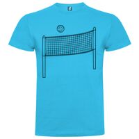 T-shirt Adulte, Awu Adodoé Braco Vignette