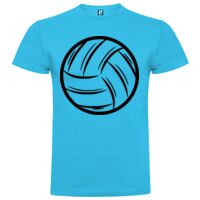 T-shirt Adulte, Awu Adodoé Braco Vignette