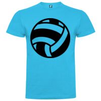 T-shirt Adulte, Awu Adodoé Braco Vignette