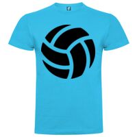 T-shirt Adulte, Awu Adodoé Braco Vignette