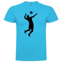 T-shirt Adulte, Awu Adodoé Braco Vignette