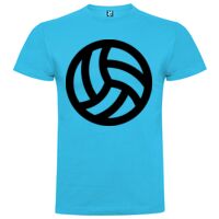 T-shirt Adulte, Awu Adodoé Braco Vignette