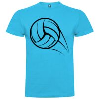 T-shirt Adulte, Awu Adodoé Braco Vignette