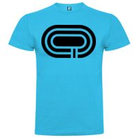 T-shirt Adulte, Awu Adodoé Braco Vignette