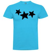 T-shirt Adulte, Awu Adodoé Braco Vignette