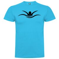 T-shirt Adulte, Awu Adodoé Braco Vignette