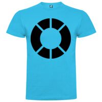 T-shirt Adulte, Awu Adodoé Braco Vignette