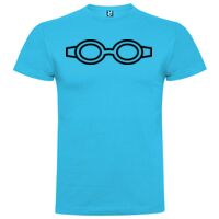 T-shirt Adulte, Awu Adodoé Braco Vignette