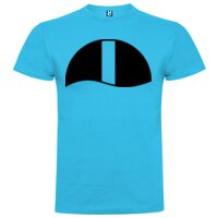 T-shirt Adulte, Awu Adodoé Braco Vignette