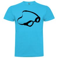 T-shirt Adulte, Awu Adodoé Braco Vignette