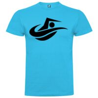 T-shirt Adulte, Awu Adodoé Braco Vignette