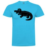 T-shirt Adulte, Awu Adodoé Braco Vignette