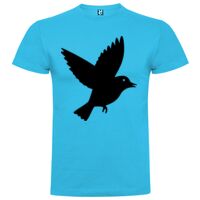 T-shirt Adulte, Awu Adodoé Braco Vignette