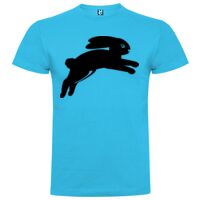 T-shirt Adulte, Awu Adodoé Braco Vignette