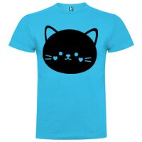 T-shirt Adulte, Awu Adodoé Braco Vignette