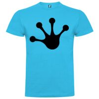 T-shirt Adulte, Awu Adodoé Braco Vignette