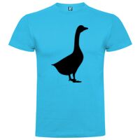 T-shirt Adulte, Awu Adodoé Braco Vignette