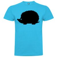 T-shirt Adulte, Awu Adodoé Braco Vignette