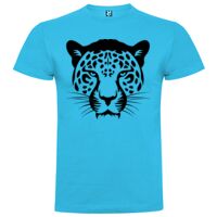 T-shirt Adulte, Awu Adodoé Braco Vignette