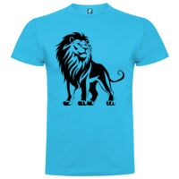 T-shirt Adulte, Awu Adodoé Braco Vignette