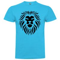 T-shirt Adulte, Awu Adodoé Braco Vignette