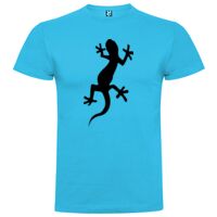 T-shirt Adulte, Awu Adodoé Braco Vignette