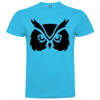 T-shirt Adulte, Awu Adodoé Braco Vignette