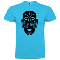 T-shirt Adulte, Awu Adodoé Braco Vignette