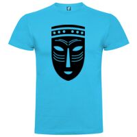 T-shirt Adulte, Awu Adodoé Braco Vignette